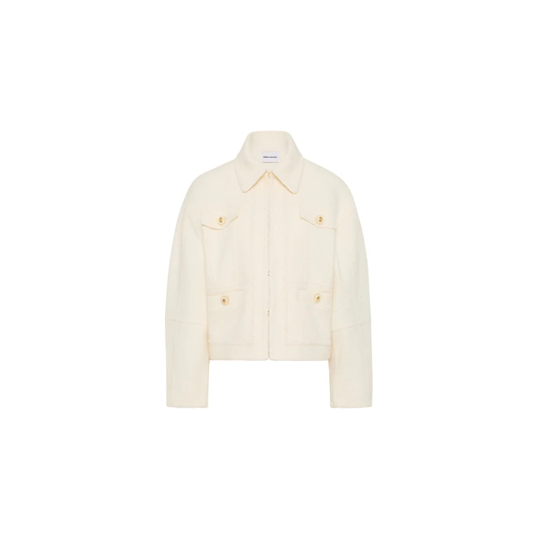 Rebecca Vallance Jonie Jacket