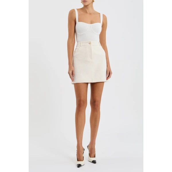 Rebecca Vallance Skirts