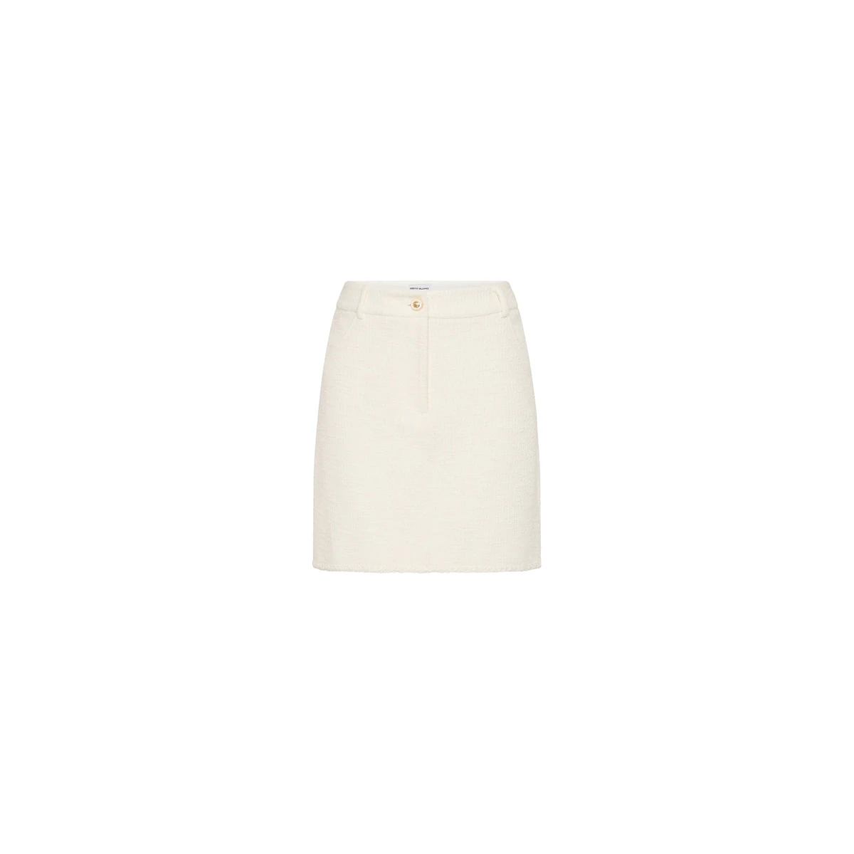 Rebecca Vallance Jonie Skirt