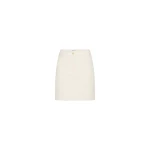 Rebecca Vallance Jonie Skirt Rebecca Vallance Jonie Skirt