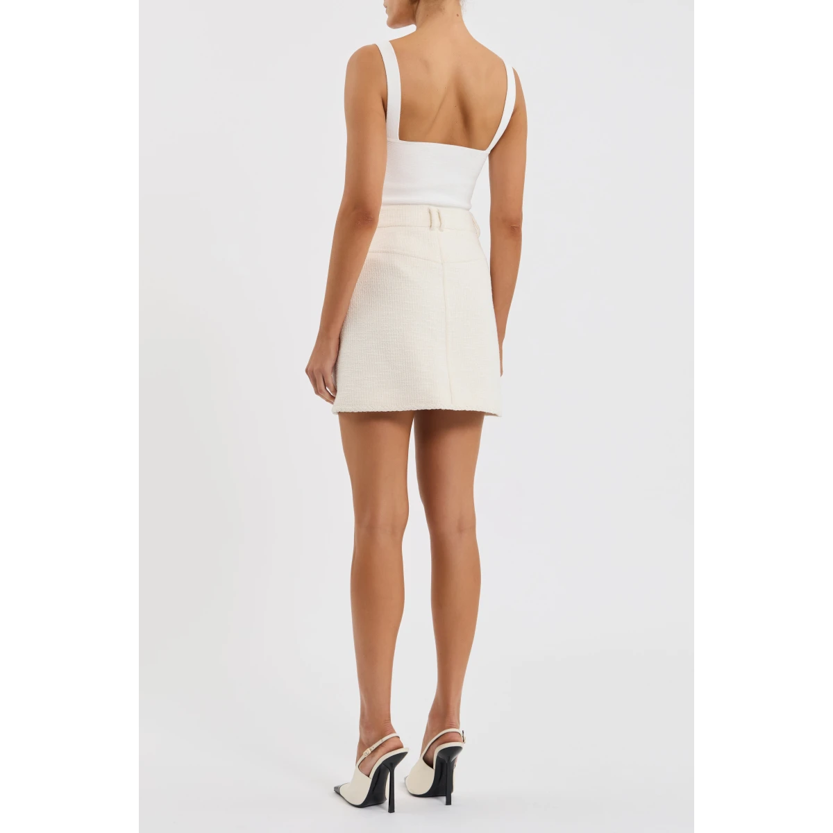 Rebecca Vallance Skirts