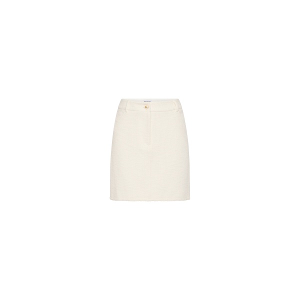 Rebecca Vallance Jonie Skirt