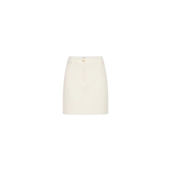 Rebecca Vallance Jonie Skirt