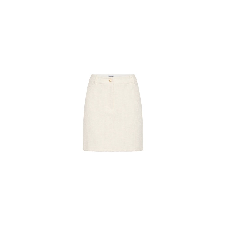 Rebecca Vallance Jonie Skirt