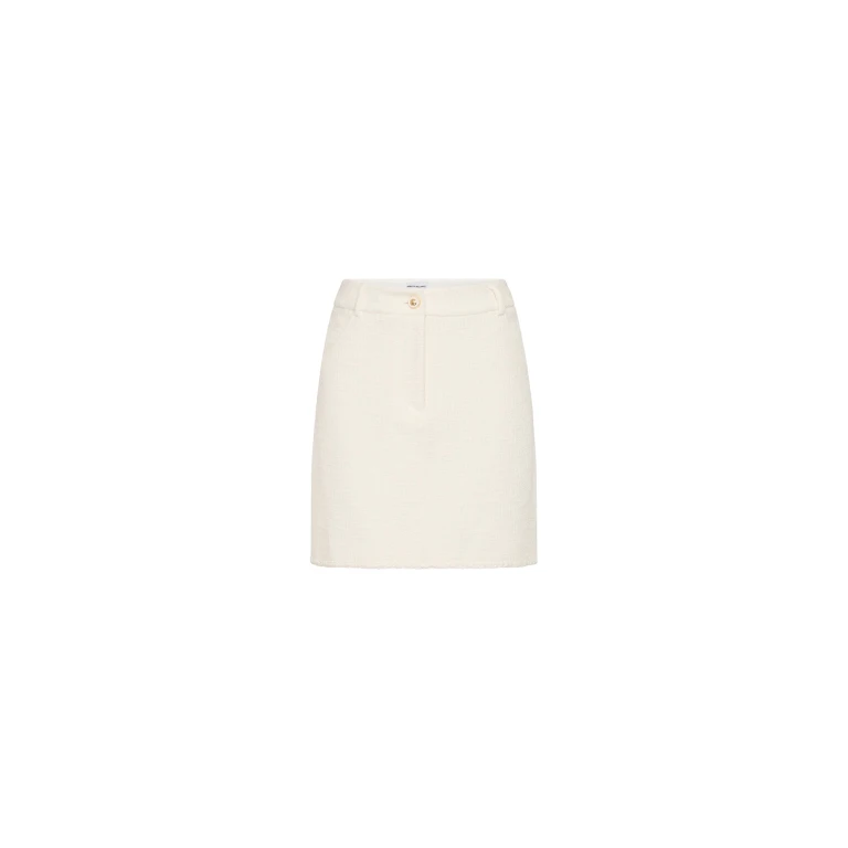 Rebecca Vallance Jonie Skirt