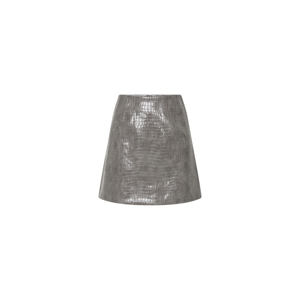 Rebecca Vallance Kenna Skirt
