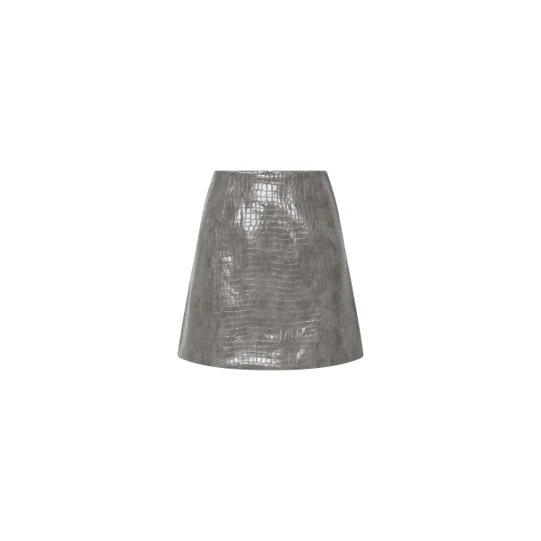 Rebecca Vallance Kenna Skirt