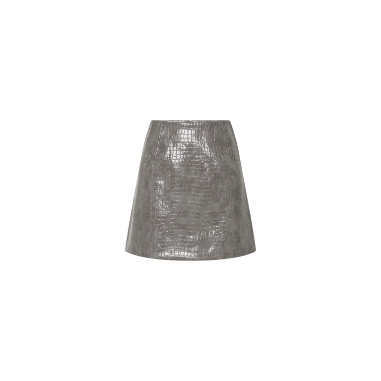 Rebecca Vallance Kenna Skirt