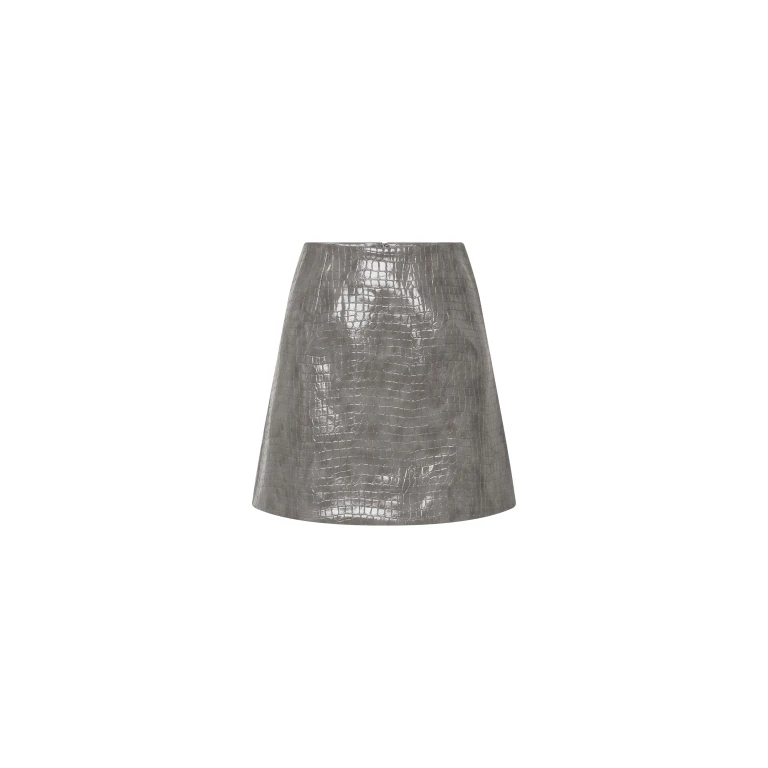 Rebecca Vallance Kenna Skirt