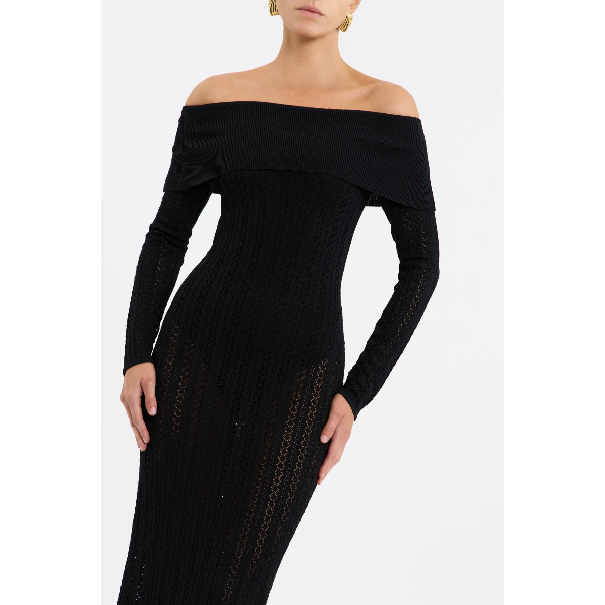 Rebecca Vallance Dresses