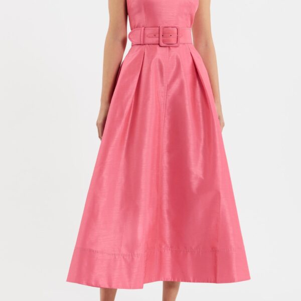 Rebecca Vallance Dresses