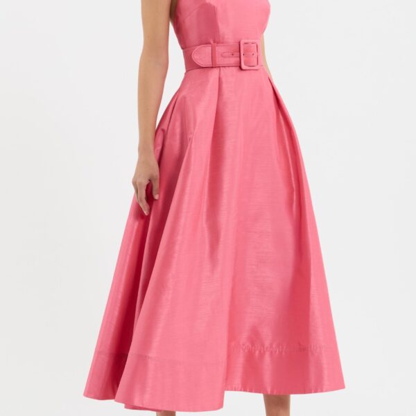 Rebecca Vallance Dresses