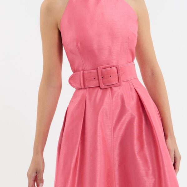 Rebecca Vallance Dresses