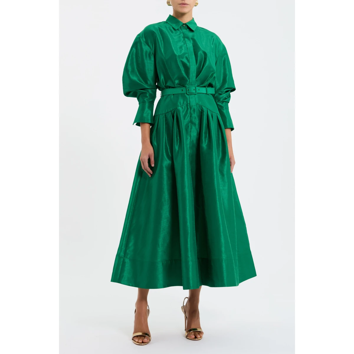 Rebecca Vallance Dresses