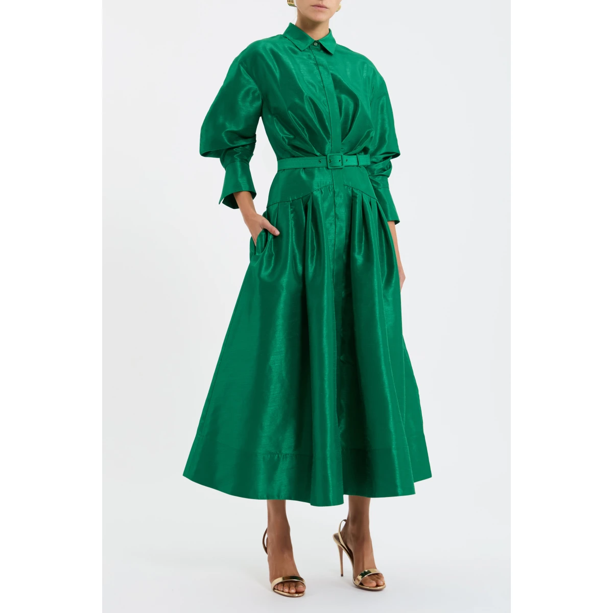 Rebecca Vallance Dresses
