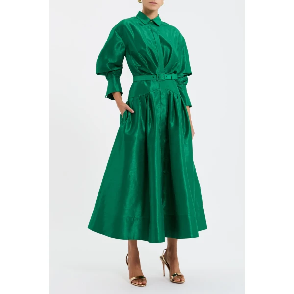 Rebecca Vallance Dresses
