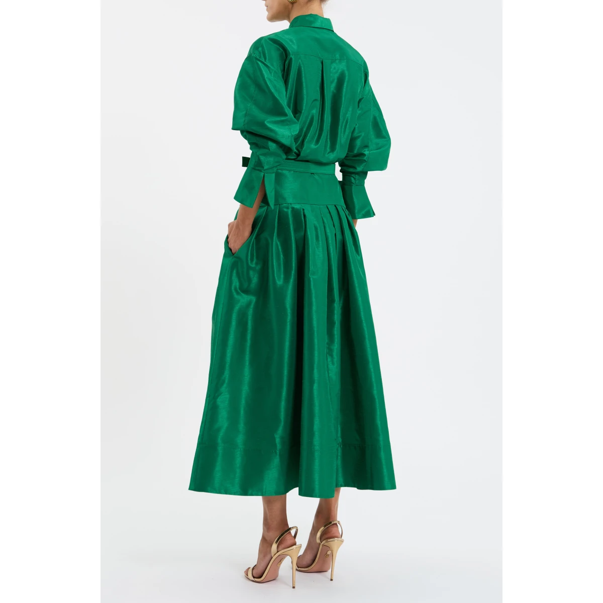 Rebecca Vallance Dresses