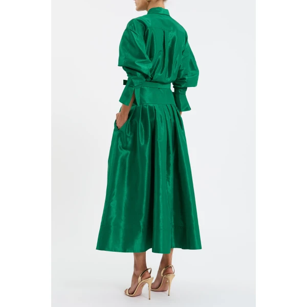 Rebecca Vallance Dresses