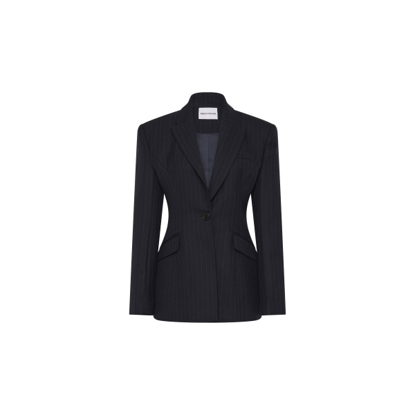 Rebecca Vallance Maxwell Blazer