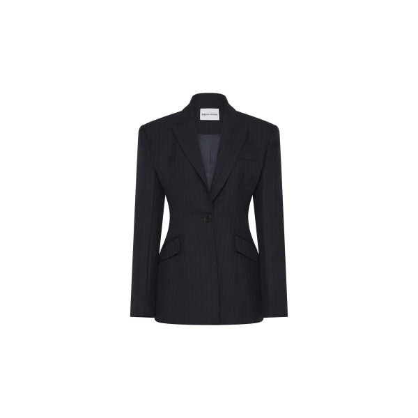 Rebecca Vallance Maxwell Blazer