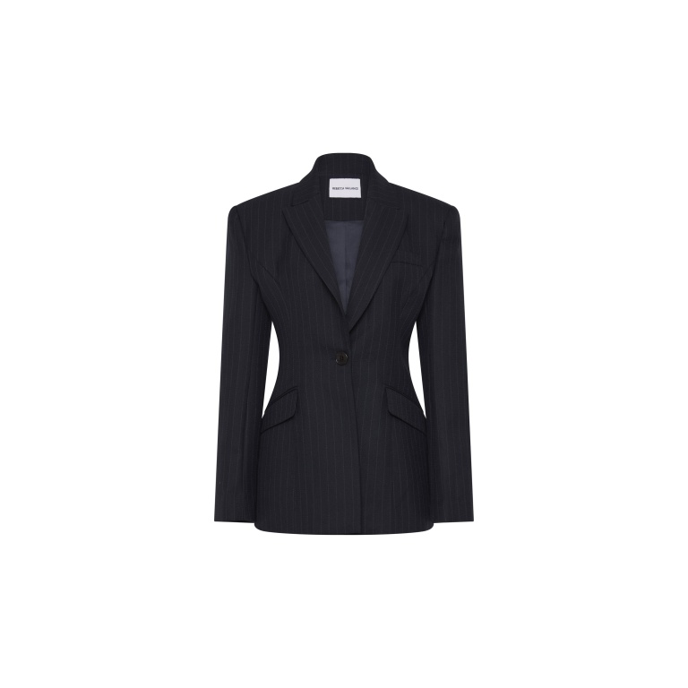 Rebecca Vallance Maxwell Blazer