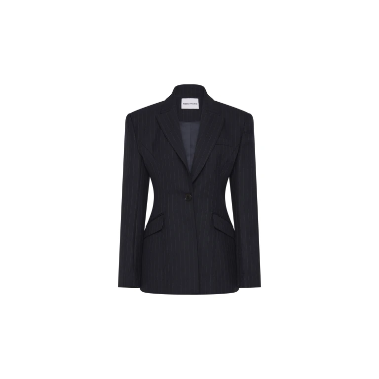 Rebecca Vallance Maxwell Blazer