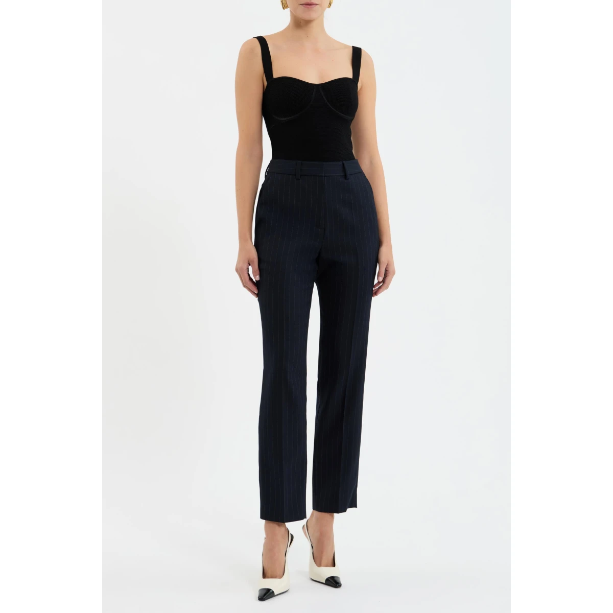 Rebecca Vallance Pants