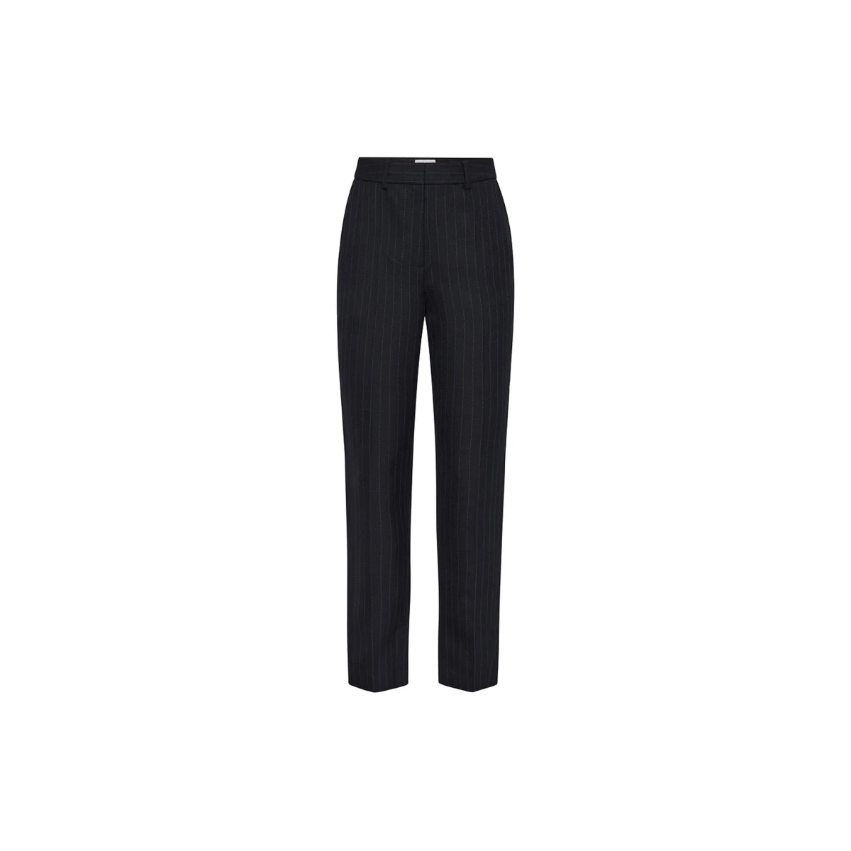 Rebecca Vallance Maxwell Cigarette Pant
