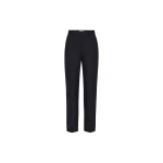 Rebecca Vallance Maxwell Cigarette Pant Rebecca Vallance Maxwell Cigarette Pant