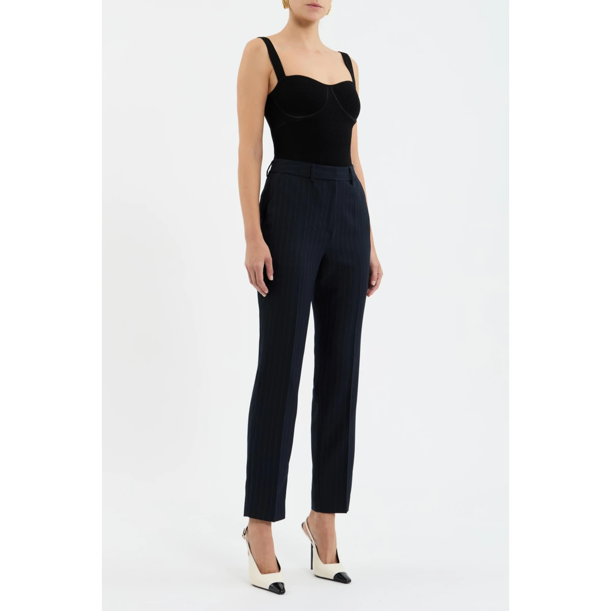 Rebecca Vallance Pants