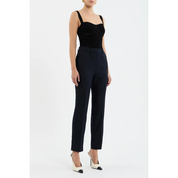 Rebecca Vallance Pants