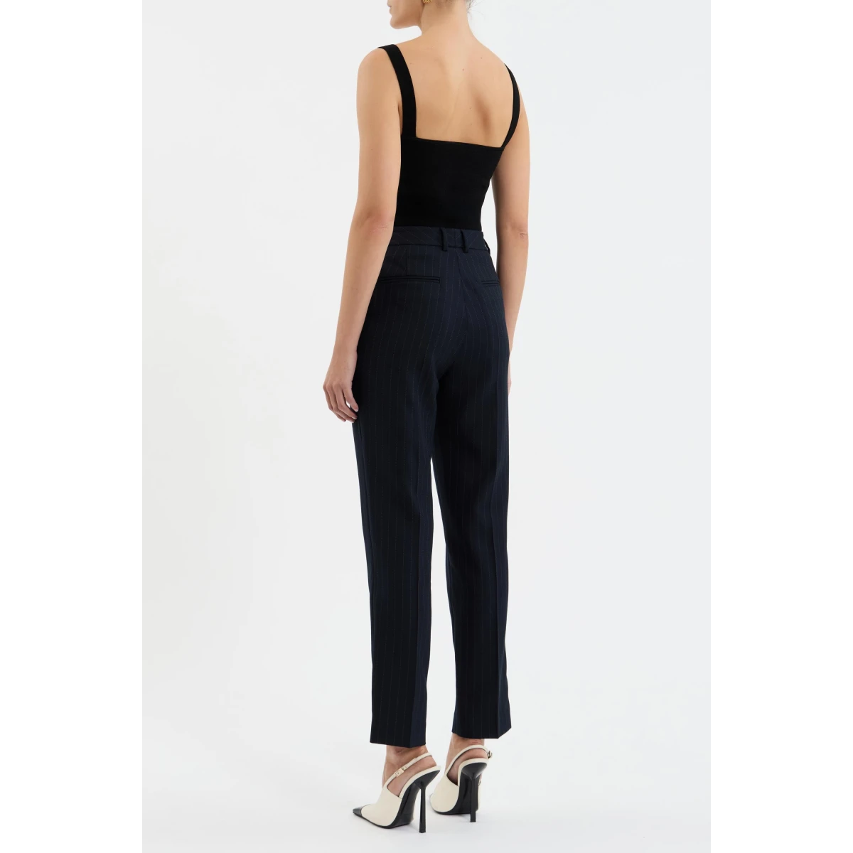 Rebecca Vallance Pants