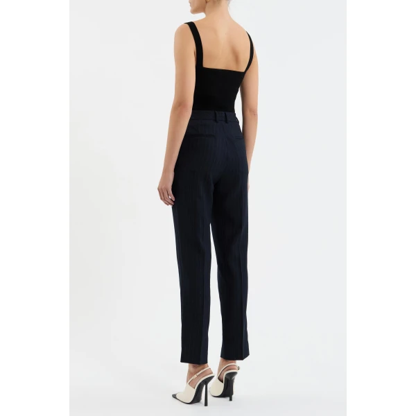 Rebecca Vallance Pants