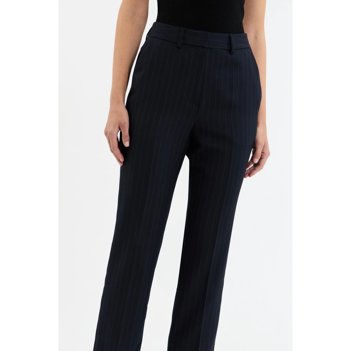 Rebecca Vallance Pants