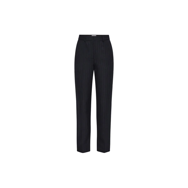 Rebecca Vallance Maxwell Cigarette Pant