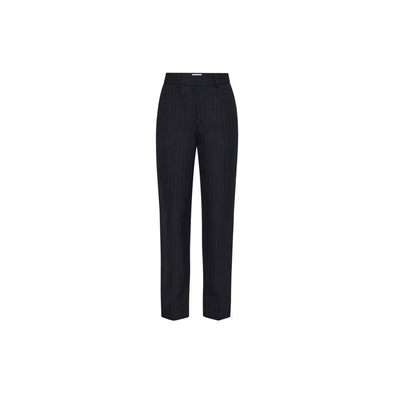 Rebecca Vallance Maxwell Cigarette Pant