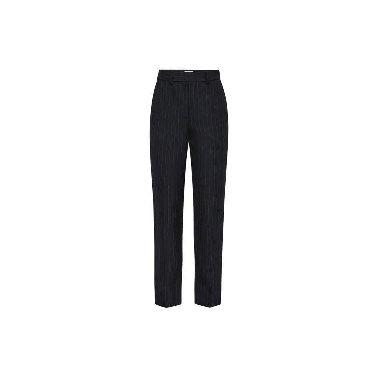 Rebecca Vallance Maxwell Cigarette Pant