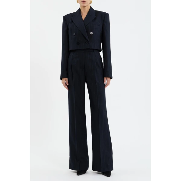 Rebecca Vallance Jackets