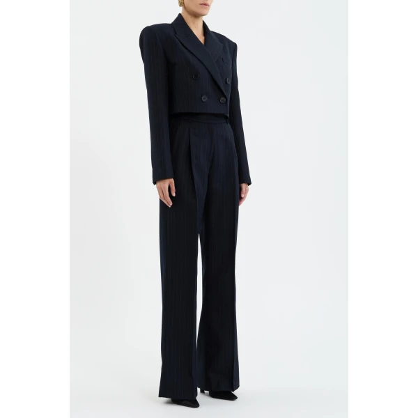 Rebecca Vallance Jackets