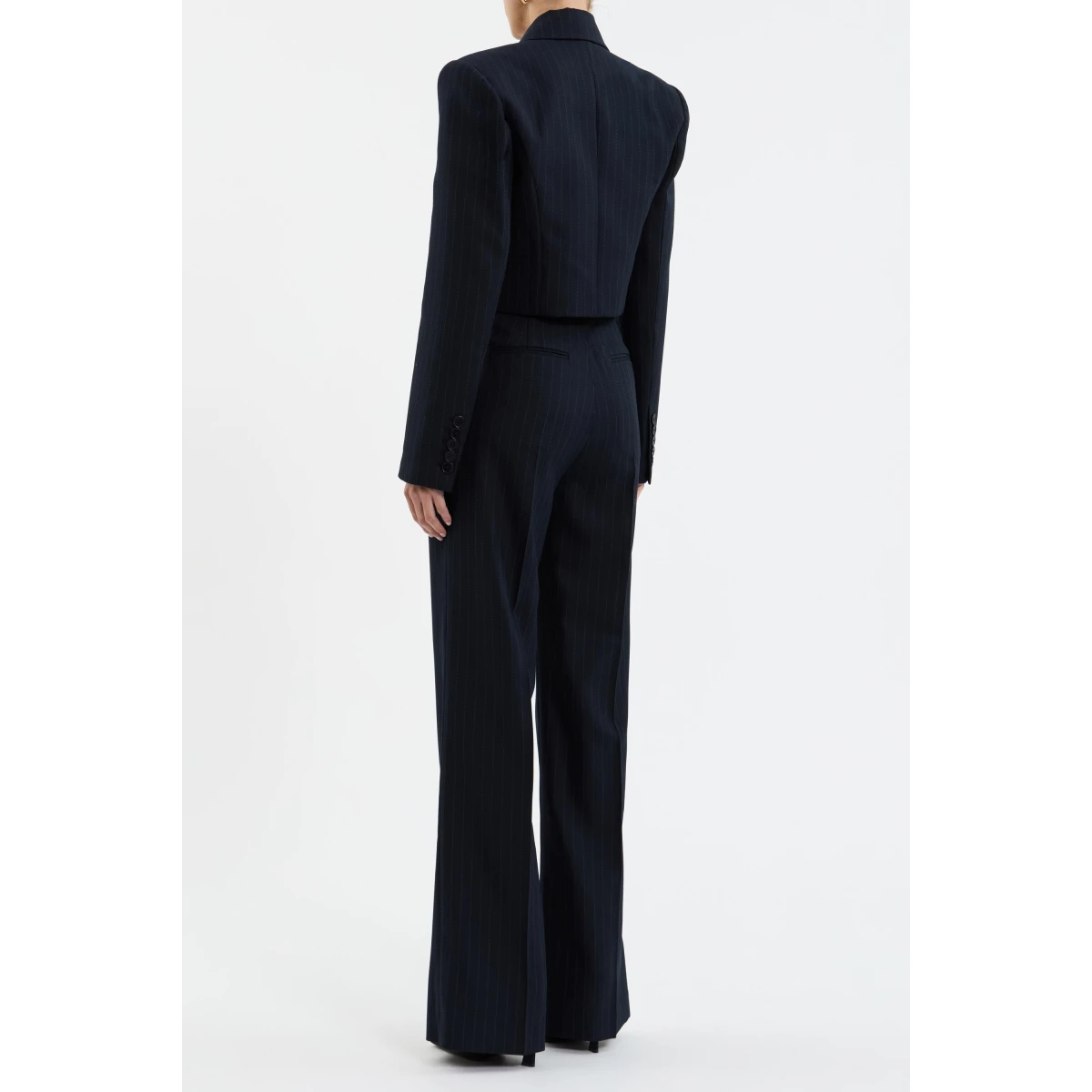 Rebecca Vallance Jackets