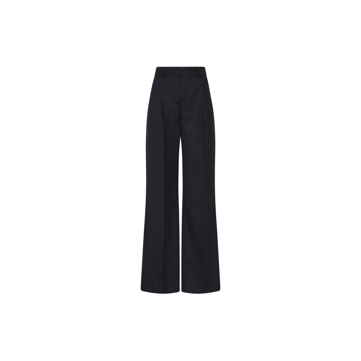 Rebecca Vallance Maxwell Pant
