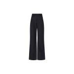 Rebecca Vallance Maxwell Pant Rebecca Vallance Maxwell Pant