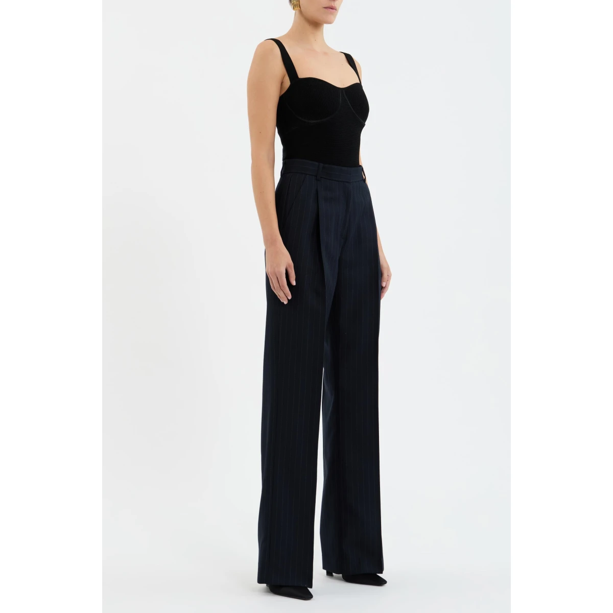 Rebecca Vallance Pants