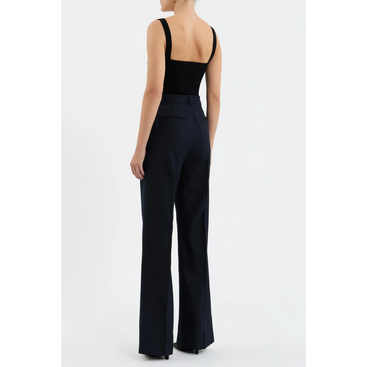 Rebecca Vallance Pants