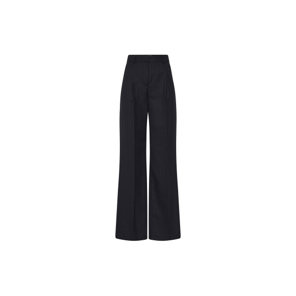 Rebecca Vallance Maxwell Pant