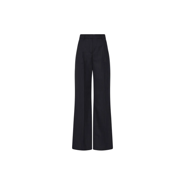 Rebecca Vallance Maxwell Pant