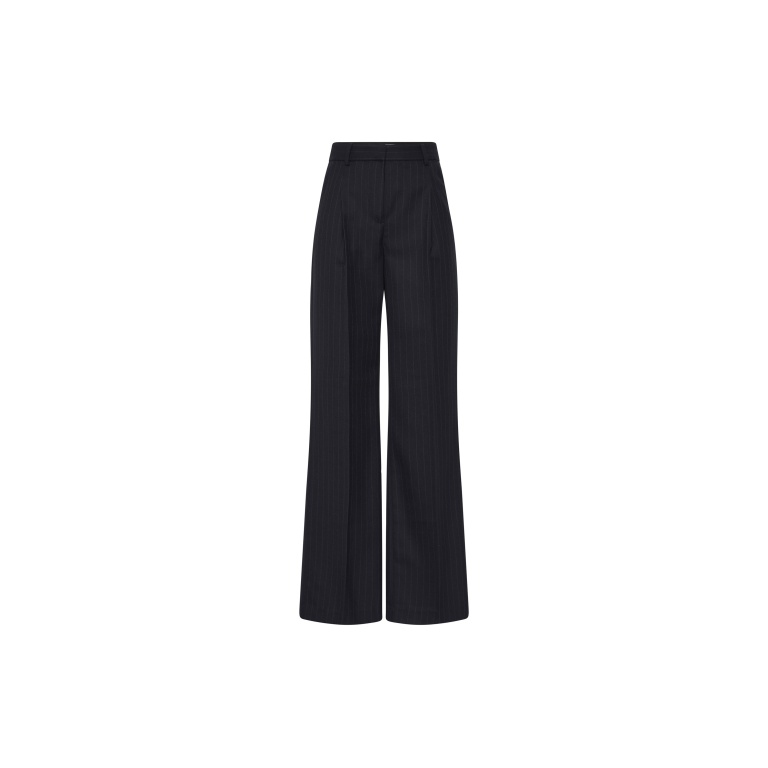 Rebecca Vallance Maxwell Pant