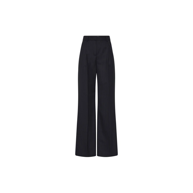 Rebecca Vallance Maxwell Pant