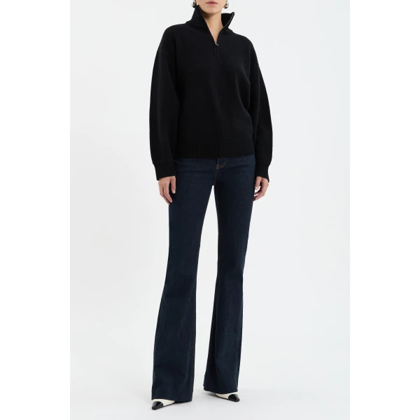 Rebecca Vallance Knitwear