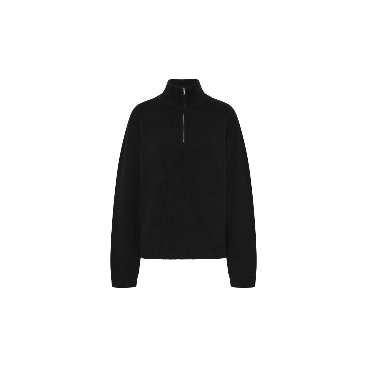 Rebecca Vallance Melissa Knit Jumper